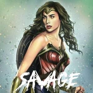 Meet your Posher, Anne